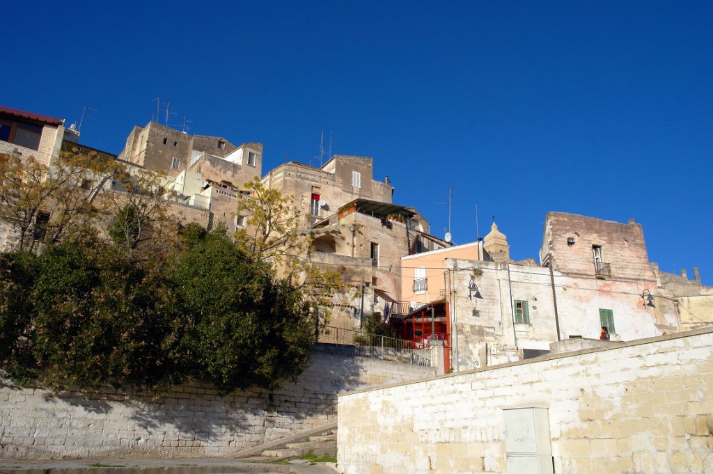 73 Gravina in Puglia.JPG